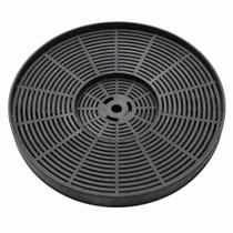 Filtro Carvão Coifa Philco Pco60g Pco90g Original 1 Unidade Filtro Carvão Coifa Philco Pco60g Pco90g Original 1 Unidade