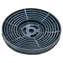 Filtro Carvão Depurador Electrolux De6rxa De6rx De6rp