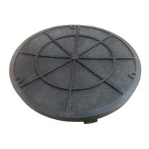 Filtro Carvão Depurador Exaustor Suggar Slim 16,5cm Filtro Carvão Depurador Exaustor Suggar Slim 16,5cm