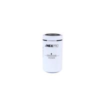 Filtro Case - 48028836 Filtro Case - 48028836