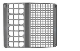 Filtro Cata Fiapo Lav Sug Lavamax Eco 10/13/14/15/16/18/20kg