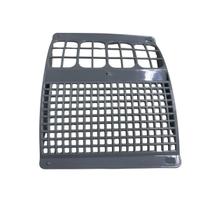 Filtro Cata Fiapo P/ Tanquinho Suggar 10KG 12KG 13KG 15kg