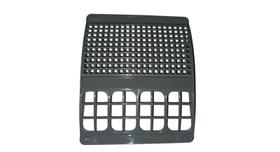 Filtro Cata Fiapo Tanquinho Suggar 10/12/13/15 Kg Lavamax 44778 Filtro Cata Fiapo Tanquinho Suggar 10/12/13/15 Kg Lavamax 44778