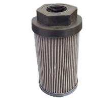 Filtro Cbt Filtro Cbt