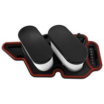 Filtro CCV do cárter 6.7L para Ford F250 F350 F450 F550