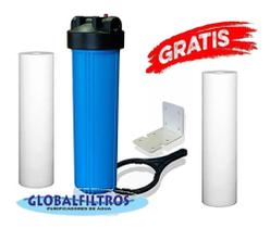 Filtro Central Para Sedimentos Areia Algas Cloro E Lodo Filtro Central Para Sedimentos Areia Algas Cloro E Lodo