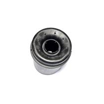 Filtro centrifuga daf cf 2022. hengst imp. daf cf 2022.