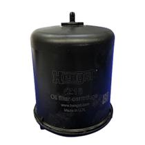 Filtro centrifuga daf xf105/xf106 hengst imp. e101ud324 *1*