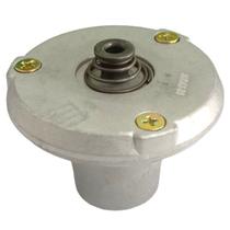 Filtro Centrifugo Completo Titan125 89 á 08, Bros125 03 á 05
