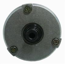 Filtro Centrifugo Fan125 09/18 Titan150 04/15 Bros150 06/14