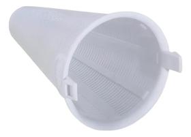 Filtro Cesto Fiapos Lavadora Electrolux LTD15 LT15F LAC12 LES15 LDD16 Original Filtro Cesto Fiapos Lavadora Electrolux LTD15 LT15F LAC12 LES15 LDD16 Original