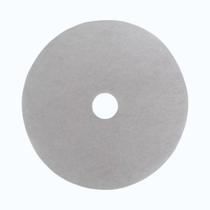 Filtro Cesto para Secadora SVP10SPV11 - Electrolux Filtro Cesto para Secadora SVP10SPV11 - Electrolux