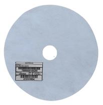 Filtro Cesto Secadora Electrolux SVP10 GYJ4683