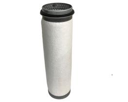 Filtro cf1000