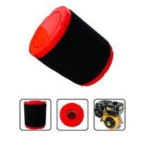 Filtro Ciclone P/ Equipamentos com Motores da linha Rental Filtro Ciclone P/ Equipamentos com Motores da linha Rental