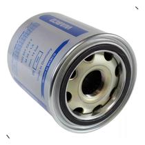 Filtro Cinza Secador Ar Apu Mbb Vw FD Volvo Wabco 4329011002 Filtro Cinza Secador Ar Apu Mbb Vw FD Volvo Wabco 4329011002