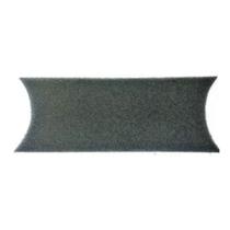 Filtro Circulador de Ar - CASE 76303499