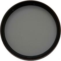 Filtro circular polarizador (cpl) vivcpl52 - vivitar