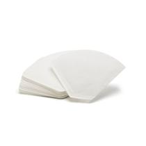 Filtro Clever Grande Branco - 100 unidades Filtro Clever Grande Branco - 100 unidades