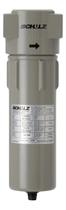 Filtro Coalescente Baixa Pressão FS-0050-47 PCM1/2" Schulz