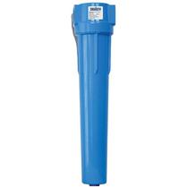 Filtro Coalescente Techto P-060 1 1/2 240 Pcm Pos Dreno Manual Copo Metal Filtro Coalescente Techto P-060 1 1/2 240 Pcm Pos Dreno Manual Copo Metal