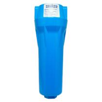 Filtro Coalescente Techto Q-015 3/4 53 Pcm Pre Dreno Manual Copo Metal Filtro Coalescente Techto Q-015 3/4 53 Pcm Pre Dreno Manual Copo Metal