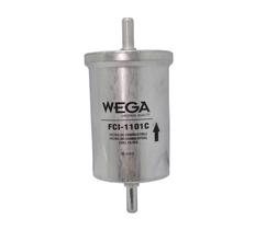 Filtro cobustivel 106 1.0 1993 1994 1995 1996 1997 1998 1999 2000 2001 2002 2003