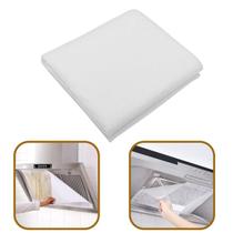 Filtro Coifa Exaustor Depurador De Ar Suggar Absorve Gordura Filtro Coifa Exaustor Depurador De Ar Suggar Absorve Gordura