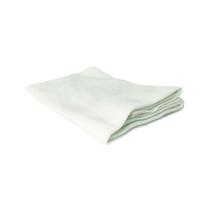 Filtro Coifa Para Exaustor Purificador E Depurador 59x78 cm Filtro Coifa Para Exaustor Purificador E Depurador 59x78 cm