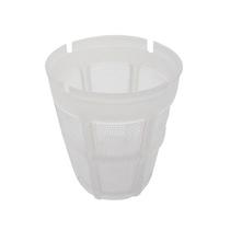 Filtro Coletor de Fiapos BrastempConsul 000350200