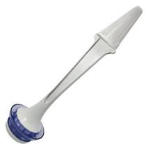 Filtro Coletor de Fiapos Compatível com Lavadora Electrolux LAC12