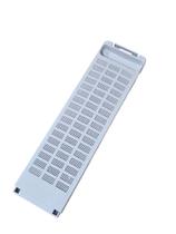 Filtro Coletor de Fiapos Lavadora PANASONIC W022A-R5G00-BE