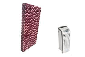 Filtro colméia P Climatizador Portátil Electrolux Cl07f e 07r