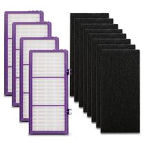 Filtro Colorfullfe Performance Plus para Holmes AER1 HAPF300AP-U4 Filtro Colorfullfe Performance Plus para Holmes AER1 HAPF300AP-U4