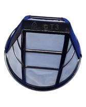 Filtro Com Alca Para Cafeteiras Ecm25 A24026401 Original. Filtro Com Alca Para Cafeteiras Ecm25 A24026401 Original.