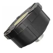 Filtro com elemento p/ entrada de ar para compressor 1.1/4