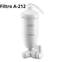 Filtro com Registro Acqua Bella BR Lorenzetti