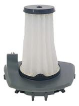 Filtro Com Suporte Aspirador Electrolux Erg21 A13089101