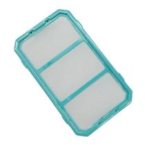 Filtro com Tela do Recipiente de Água para Robô Aspirador WAP Robot W1000 FW011247