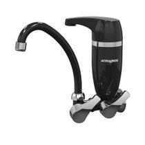 Filtro Com Torneira Acqua Bios Premium Filtro Com Torneira Acqua Bios Premium