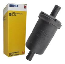 Filtro comb bros 150 09/bros 160/ xre300 09 bic gr m. leve