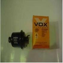 Filtro Comb Civic 97 00 Crv 01 Odissey 96 98 Fs09