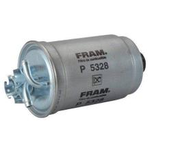 Filtro comb fram p5328