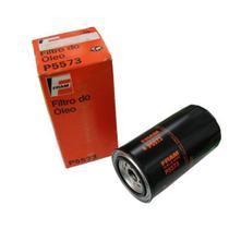 Filtro comb fram p5573
