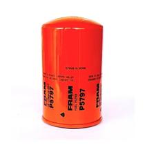 Filtro comb fram p5797 - scania