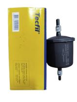 Filtro comb. Gol Santana Parati 95/96 flex motor AP REF GI 07 1 Filtro comb. Gol Santana Parati 95/96 flex motor AP REF GI 07 1