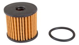 Filtro Comb. Harley Dyna/Softail/Touring - 61011-04A Filtro Comb. Harley Dyna/Softail/Touring - 61011-04A