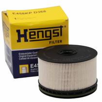 Filtro Comb. Hengst E458KP D368 M. Benz Sprinter - Cód.12812 Filtro Comb. Hengst E458KP D368 M. Benz Sprinter - Cód.12812