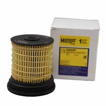 Filtro Comb. Hengst E806KP Jeep Grand Cherokee - Cód.12811