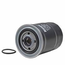 Filtro Comb. Hengst H17WK09 Mitsubishi L200 2.5 - Cód.12306